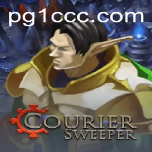 CourierSweeper: Explorando a Nova Sensação dos Jogos Online