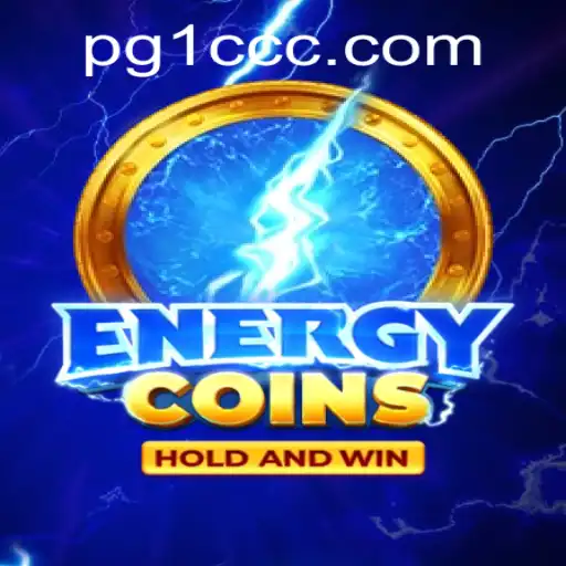 Explorando o Mundo Empolgante de EnergyCoins