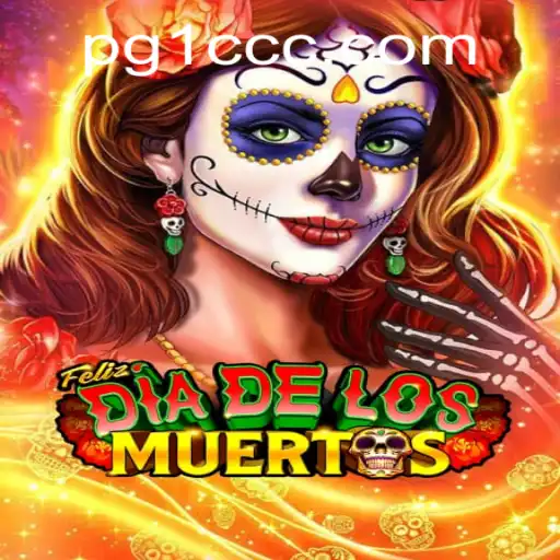 Descubra o Mundo de FelizDiadelos: Um Jogo Inovador e Empolgante