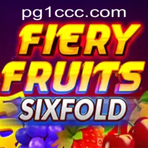 FieryFruitsSixFold: Descubra o Novo Fenômeno dos Jogos de Tabuleiro