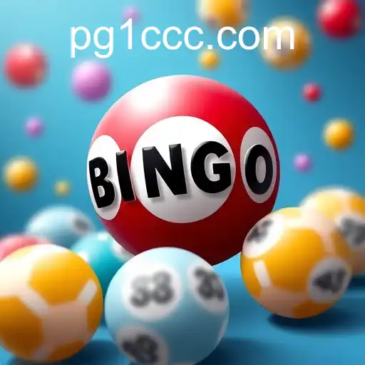 Jogos de bingo