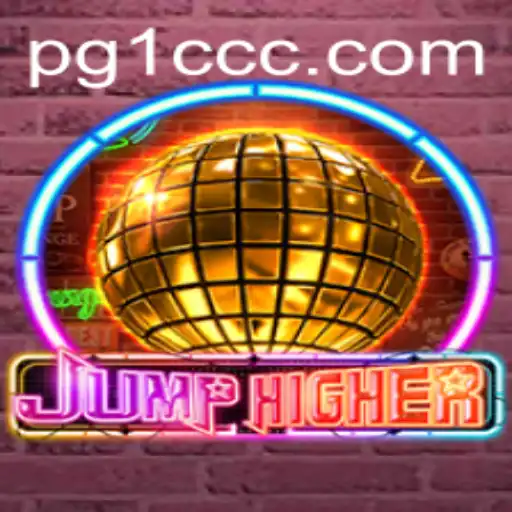 Explorando o Mundo de JumpHigher: Um Mergulho nas Regras e Dinâmicas do Jogo