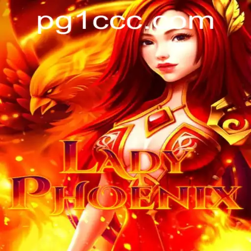 LadyPhoenix: Explorando a Aventura do Novo Thriller Interativo