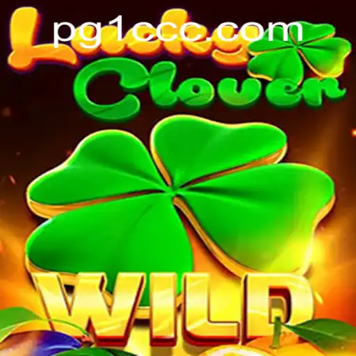 Descubra o Mundo Empolgante de LuckyClover: Um Guia Completo