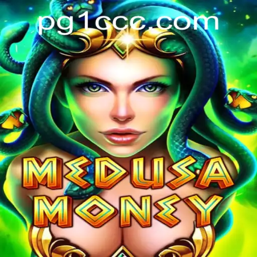 Descubra MedusaMoney: O Jogo Que Transformou a Diversão em Fortuna