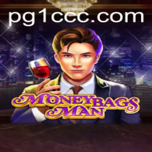 Explorando o Mundo do Jogo MoneybagsMan: A Nova Sensação do Mercado Gamer