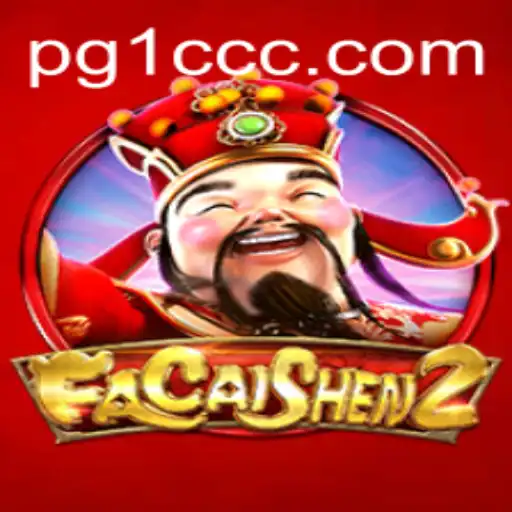 Descubra o Jogo Excitante FaCaiShen2 e as Suas Regras Inovadoras