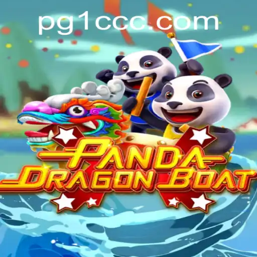 Explorando o Universo de PANDADRAGONBOAT: Um Mergulho nas Regras e Dinâmicas do Jogo