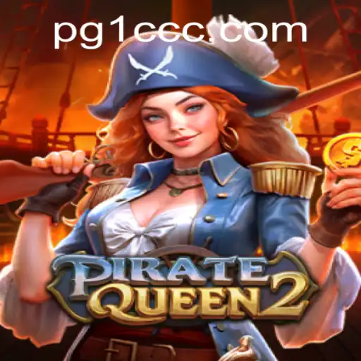 Descubra o Fascinante Mundo de PirateQueen2: A Aventura dos Mares