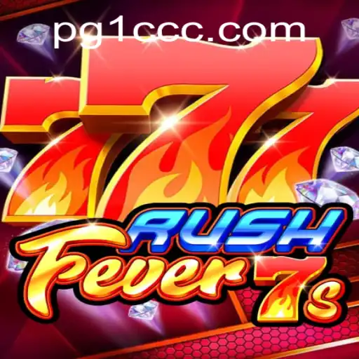 Explorando o Mundo do RushFever7s: Um Guia Completo para Jogadores