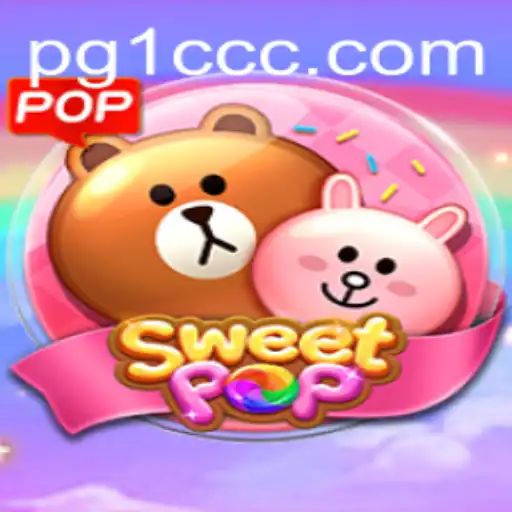 SweetPOP: Descubra o Universo Doce do Novo Jogo Popular