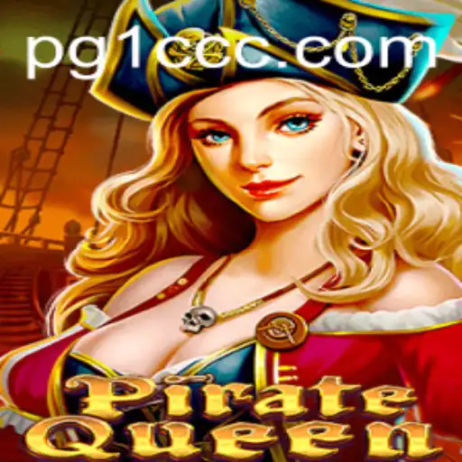 Aventuras em PirateQueen: Explore os Mares com Estratégia e Coragem