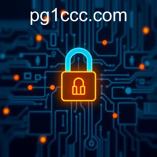 política Privacidade