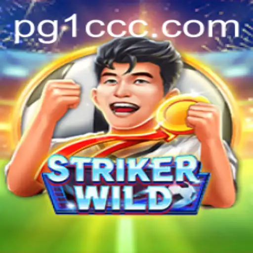 Explorando o Universo de StrikerWILD: A Fascinante Nova Sensação dos Jogos
