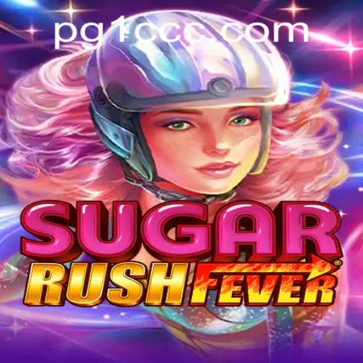 Explorando o Mundo do Jogo SugarRushFever: Introdução e Regras
