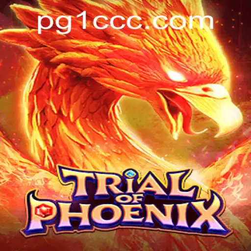 Explorando o Universo Fascinante de TrialofPhoenix