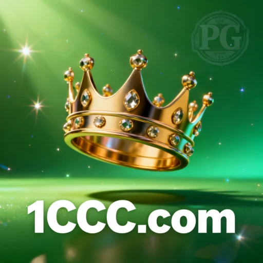 1CCC.com Logo